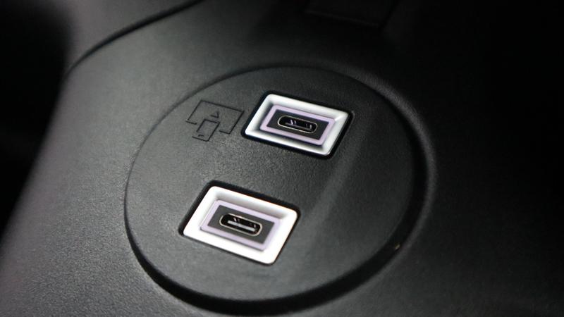 Used Peugeot e-Partner 2025 for sale - 77117314: Photo 30