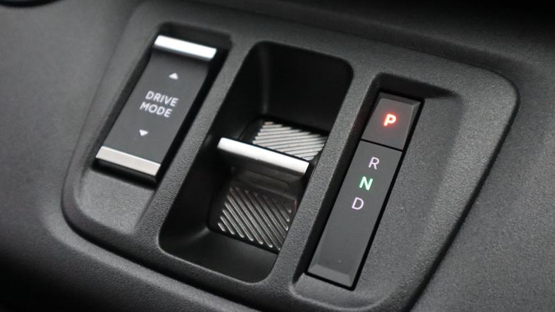 Used Peugeot e-Partner 2025 for sale - 77117314: Photo 31