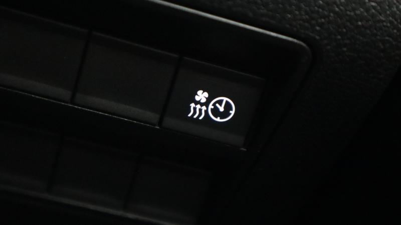 Used Peugeot e-Partner 2025 for sale - 77117314: Photo 33