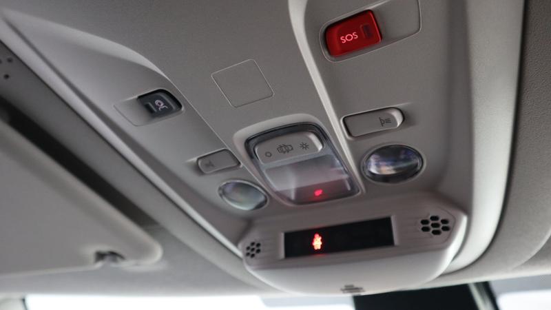 Used Peugeot e-Partner 2025 for sale - 77117314: Photo 34