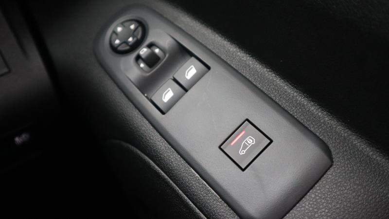 Used Peugeot e-Partner 2025 for sale - 77117314: Photo 35