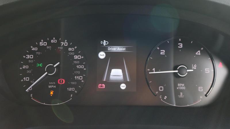 Used Peugeot Boxer 2012 for sale - 77116824: Photo 12