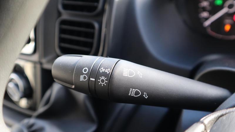 Used Peugeot Boxer 2012 for sale - 77116824: Photo 13