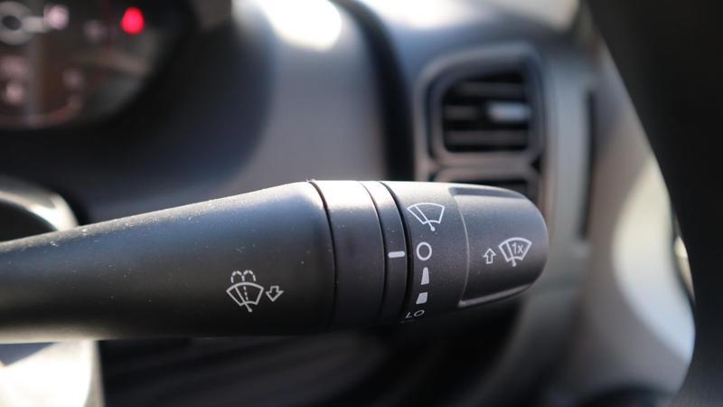 Used Peugeot Boxer 2012 for sale - 77116824: Photo 14