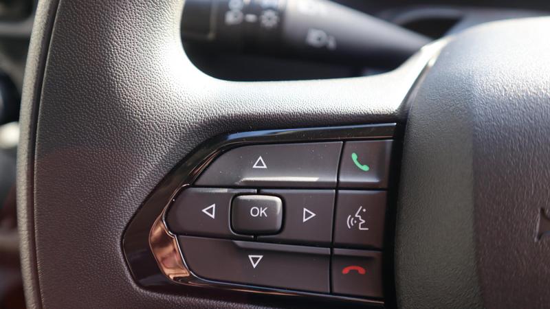 Used Peugeot Boxer 2012 for sale - 77116824: Photo 15