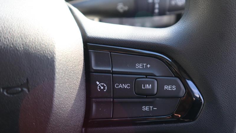 Used Peugeot Boxer 2012 for sale - 77116824: Photo 16