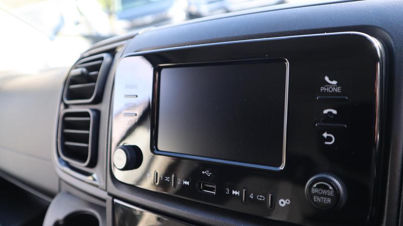 Used Peugeot Boxer 2012 for sale - 77116824: Photo 17