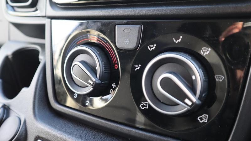 Used Peugeot Boxer 2012 for sale - 77116824: Photo 18