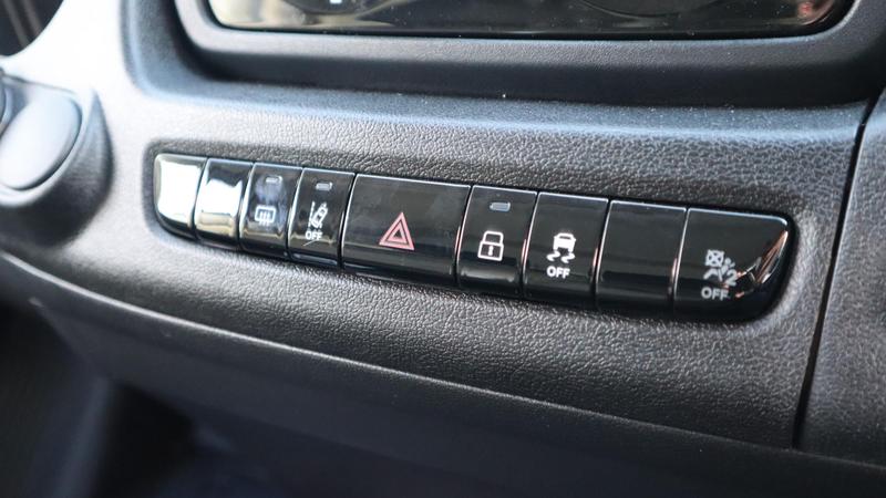 Used Peugeot Boxer 2012 for sale - 77116824: Photo 19