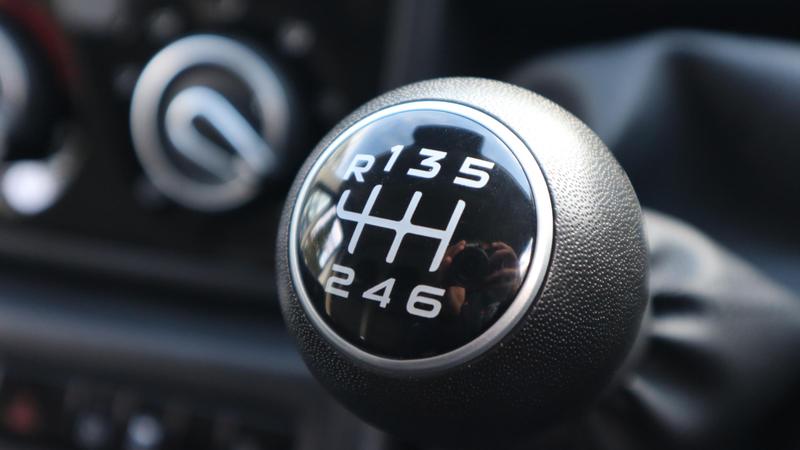 Used Peugeot Boxer 2012 for sale - 77116824: Photo 20