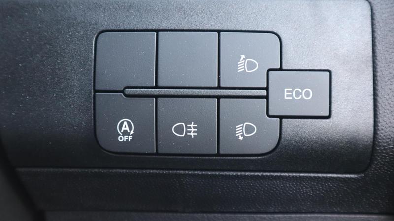 Used Peugeot Boxer 2012 for sale - 77116824: Photo 21