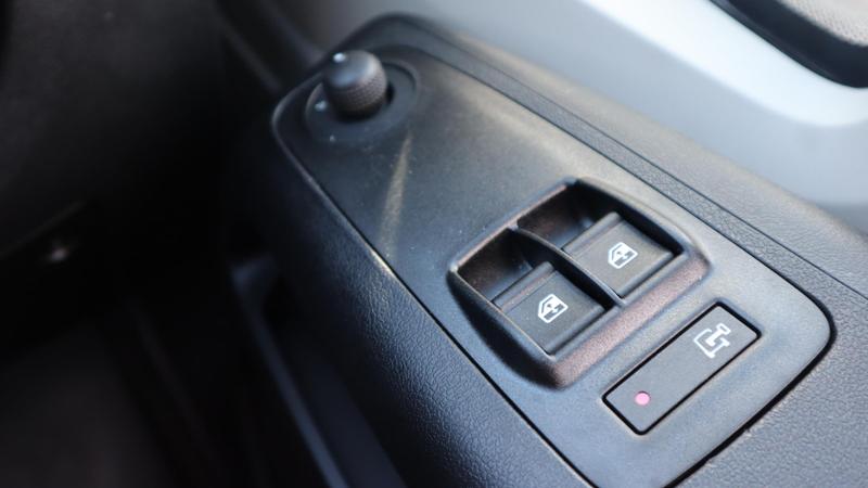 Used Peugeot Boxer 2012 for sale - 77116824: Photo 22