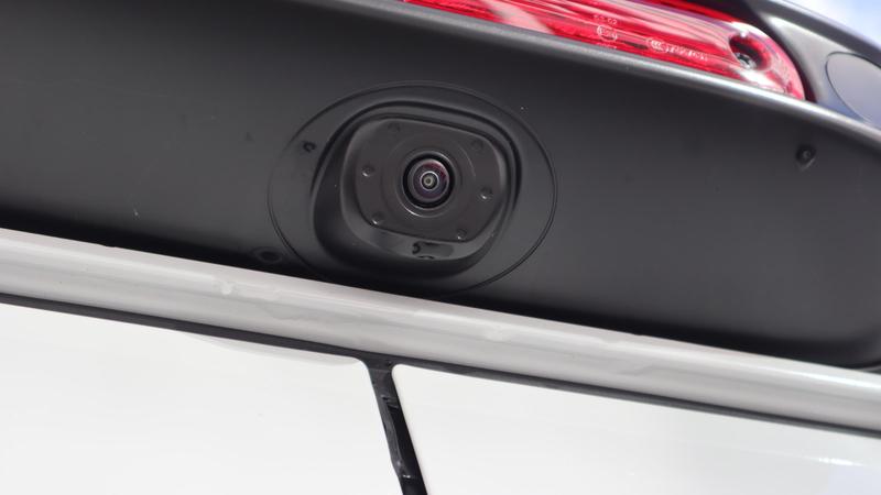 Used Peugeot Boxer 2012 for sale - 77116824: Photo 5