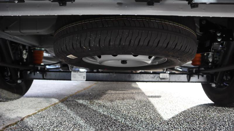 Used Peugeot Boxer 2012 for sale - 77116824: Photo 7