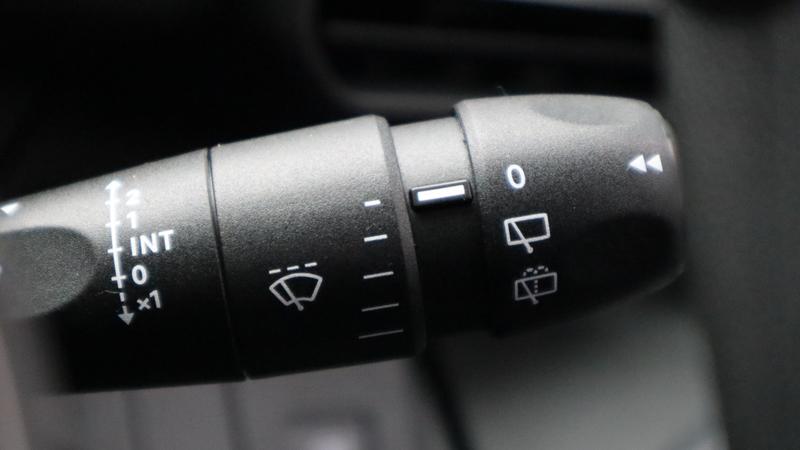 Used Peugeot Partner 2025 for sale - 77117341: Photo 23