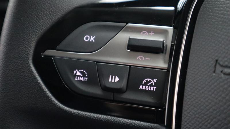 Used Peugeot Partner 2025 for sale - 77117341: Photo 24