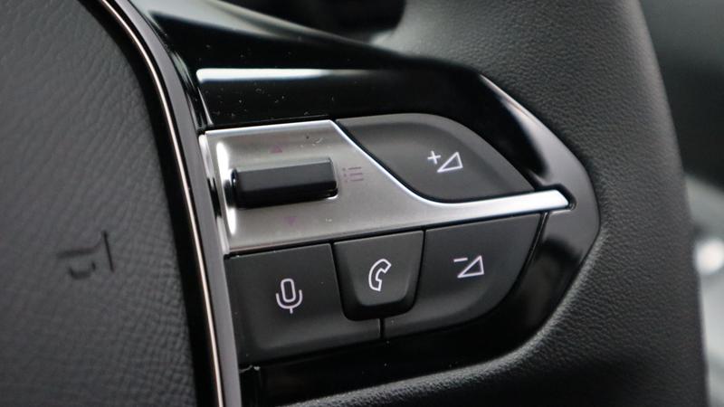 Used Peugeot Partner 2025 for sale - 77117341: Photo 25