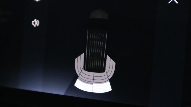 Used Peugeot Partner 2025 for sale - 77117341: Photo 26