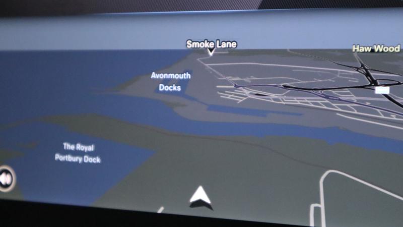 Used Peugeot Partner 2025 for sale - 77117341: Photo 27