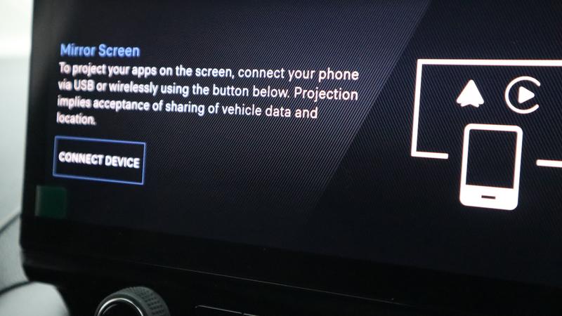 Used Peugeot Partner 2025 for sale - 77117341: Photo 29