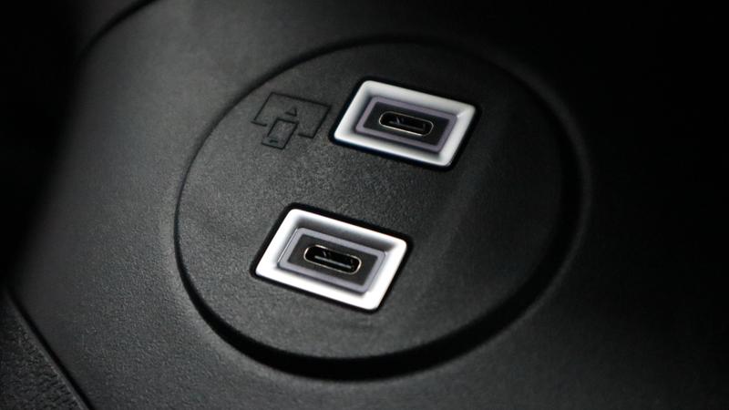 Used Peugeot Partner 2025 for sale - 77117341: Photo 32