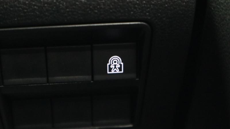 Used Peugeot Partner 2025 for sale - 77117341: Photo 34