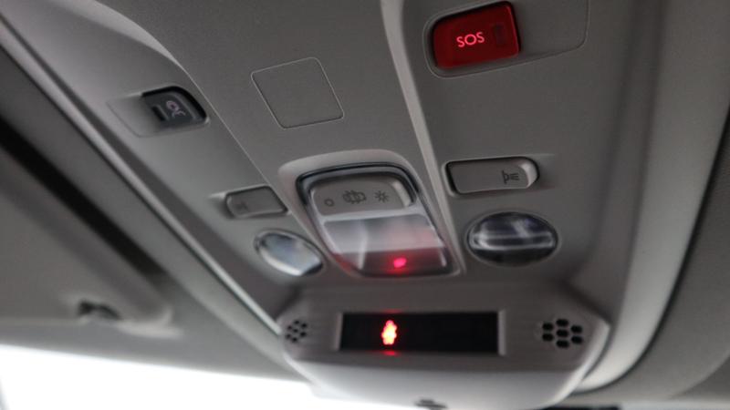 Used Peugeot Partner 2025 for sale - 77117341: Photo 35