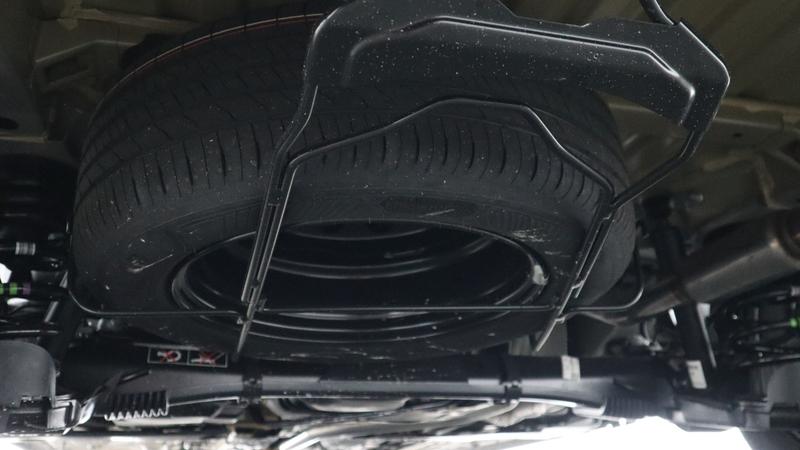 Used Peugeot Partner 2025 for sale - 77117341: Photo 36