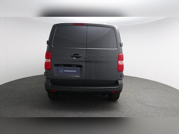 Used Peugeot Expert undefined for sale - 78549700: Photo