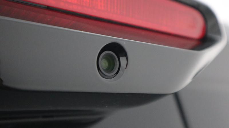 Used Peugeot Partner 2025 for sale - 77117465: Photo 13