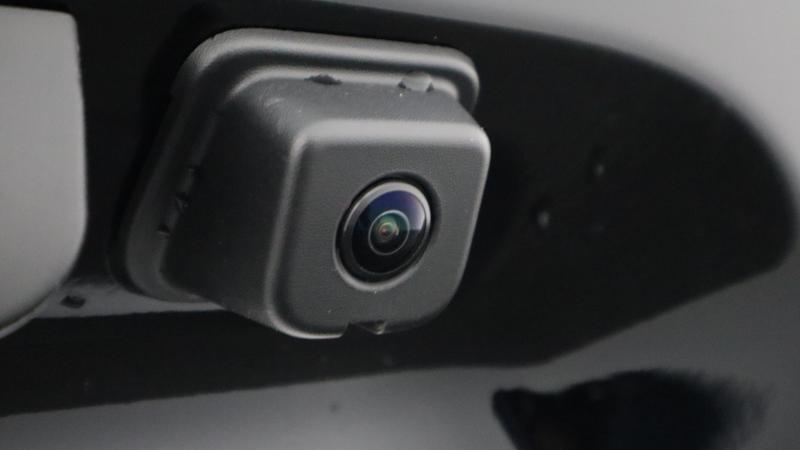 Used Peugeot Partner 2025 for sale - 77117465: Photo 14