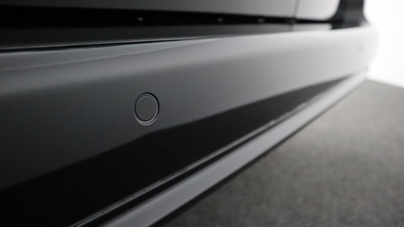 Used Peugeot Partner 2025 for sale - 77117465: Photo 15