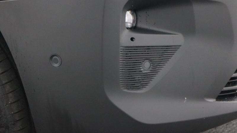 Used Peugeot Partner 2025 for sale - 77117465: Photo 16