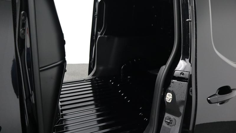 Used Peugeot Partner 2025 for sale - 77117465: Photo 17