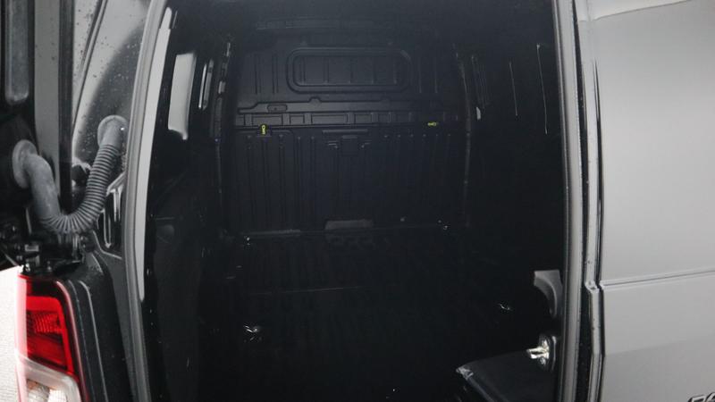 Used Peugeot Partner 2025 for sale - 77117465: Photo 18