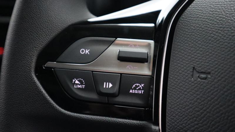 Used Peugeot Partner 2025 for sale - 77117465: Photo 22