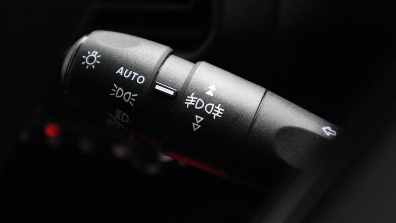 Used Peugeot Partner 2025 for sale - 77117465: Photo 24