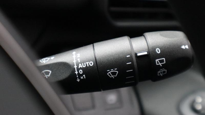 Used Peugeot Partner 2025 for sale - 77117465: Photo 25