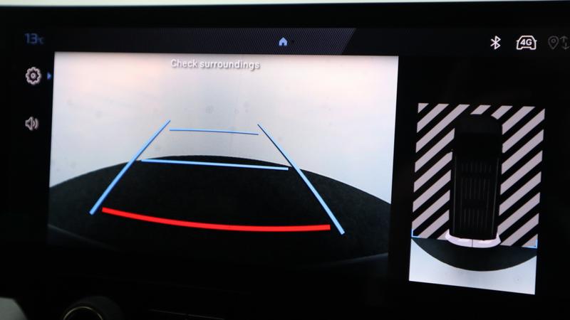 Used Peugeot Partner 2025 for sale - 77117465: Photo 26