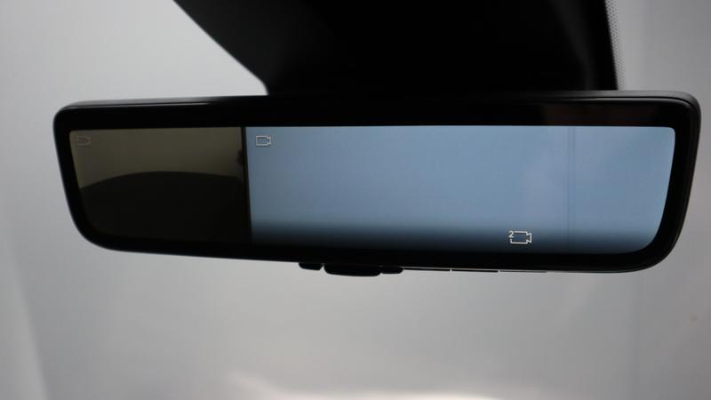 Used Peugeot Partner 2025 for sale - 77117465: Photo 27