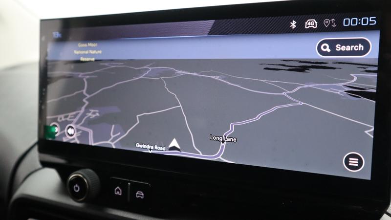 Used Peugeot Partner 2025 for sale - 77117465: Photo 28