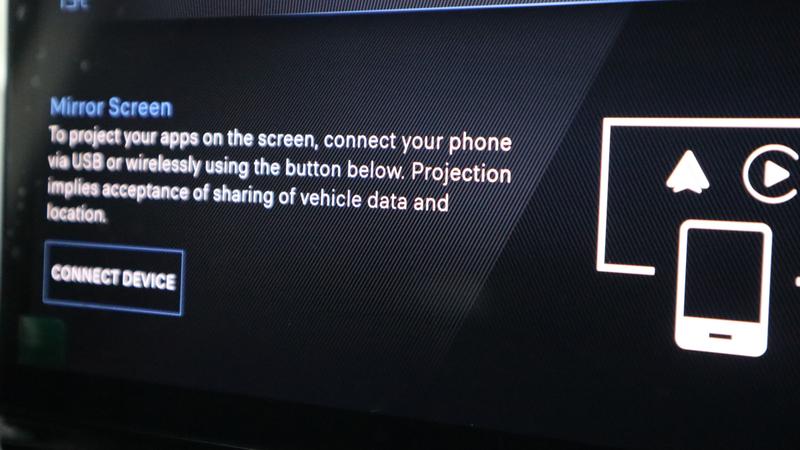 Used Peugeot Partner 2025 for sale - 77117465: Photo 30