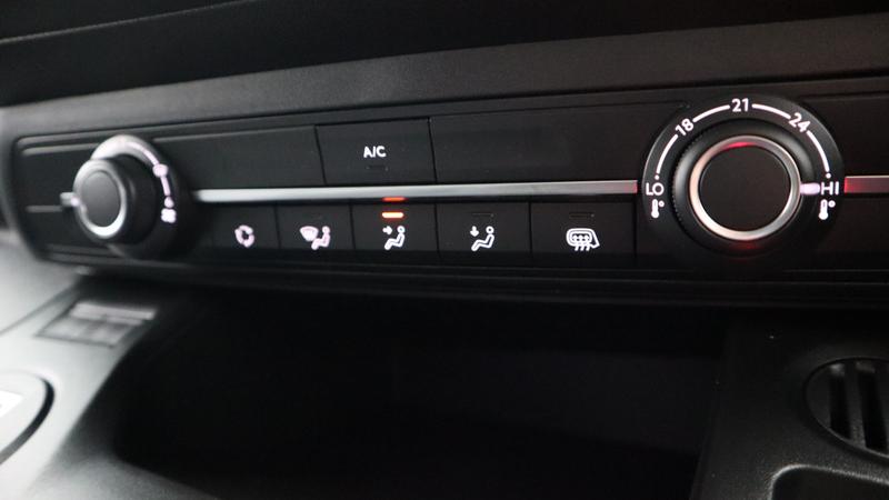 Used Peugeot Partner 2025 for sale - 77117465: Photo 31