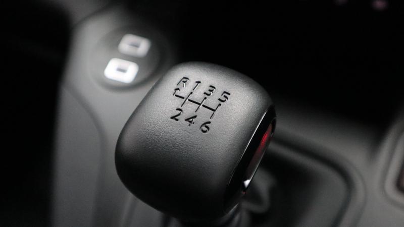 Used Peugeot Partner 2025 for sale - 77117465: Photo 32