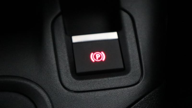 Used Peugeot Partner 2025 for sale - 77117465: Photo 33