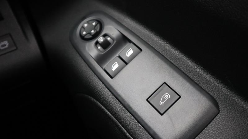 Used Peugeot Partner 2025 for sale - 77117465: Photo 35