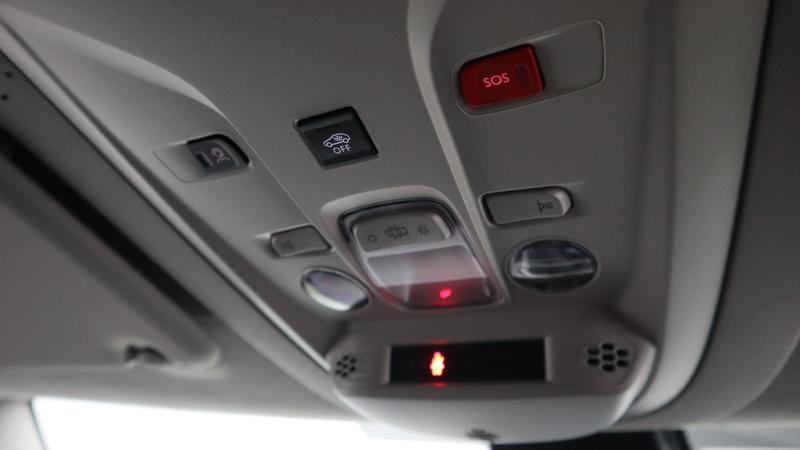 Used Peugeot Partner 2025 for sale - 77117465: Photo 36