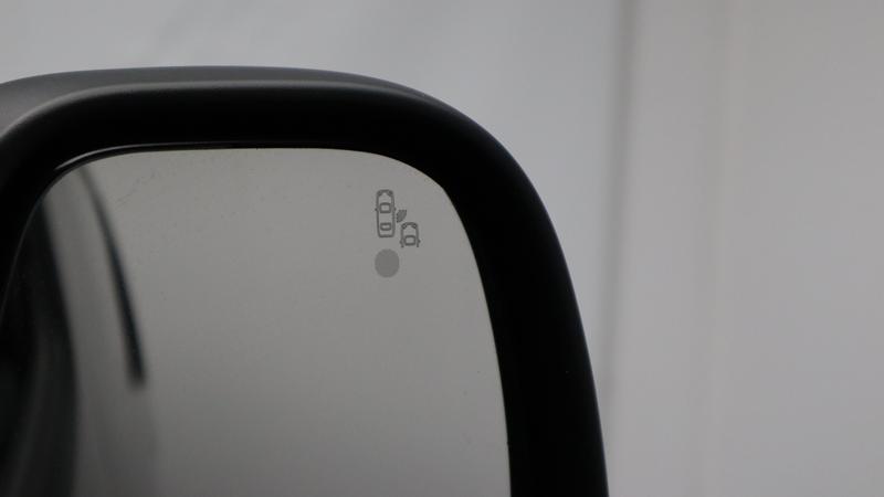 Used Peugeot Partner 2025 for sale - 77117465: Photo 37