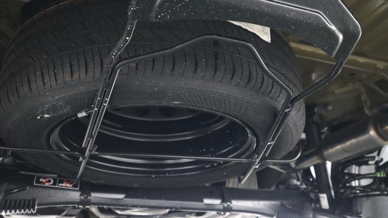 Used Peugeot Partner 2025 for sale - 77117465: Photo 38