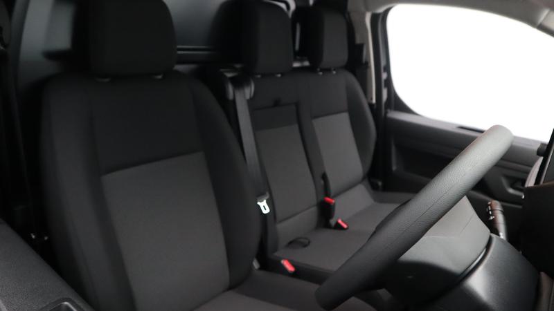 Used Peugeot Expert for sale - 77117003: Photo 10